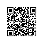 C1005X7R1H222K050BE QRCode