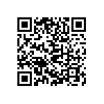 C1005X7R1H223K050BE QRCode