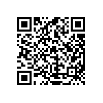 C1005X7R1H223M050BE QRCode