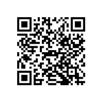 C1005X7R1H331M050BA QRCode