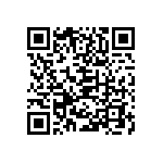 C1005X7R1H472K-50 QRCode