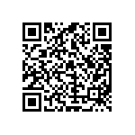 C1005X7R1H472K050BE QRCode