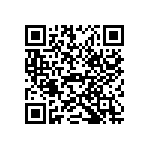 C1005X7R1H472M050BE QRCode