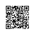 C1005X7R1H473K050BE QRCode