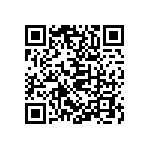 C1005X7R1H681M050BA QRCode