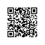 C1005X7R1V103M050BB QRCode
