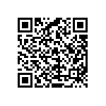 C1005X7R1V333K050BB QRCode