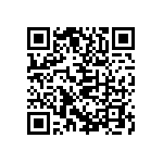 C1005X7R1V333M050BB QRCode