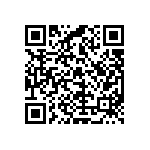 C1005X7R1V473K050BB QRCode