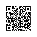 C1005X7S0G155M050BC QRCode