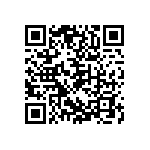 C1005X7S0G225M050BC QRCode