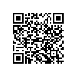 C1005X7S0G684M050BC QRCode