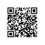 C1005X7S0J105M050BC QRCode