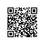 C1005X7S0J155K050BC QRCode