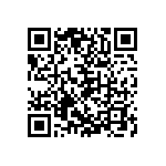 C1005X7S0J225M050BC QRCode