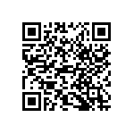 C1005X7S1A155K050BC QRCode