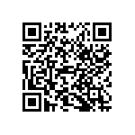 C1005X7S1A155M050BC QRCode