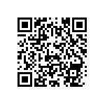 C1005X7S1A225K050BC QRCode