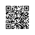 C1005X7S1A225M050BC QRCode