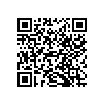 C1005X7S1A334M050BC QRCode