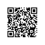 C1005X7S1A474K050BC QRCode