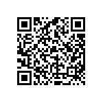 C1005X7S1A684M050BC QRCode