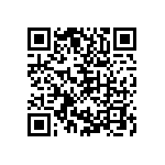 C1005X7S2A222K050BB QRCode