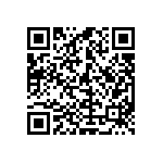 C1005X8R1C473K050BE QRCode