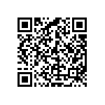 C1005X8R1C473M050BB QRCode