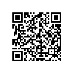 C1005X8R1C473M050BE QRCode