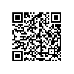 C1005X8R1E103K050BE QRCode