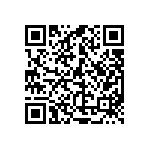 C1005X8R1E103M050BE QRCode