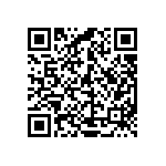 C1005X8R1E223K050BB QRCode