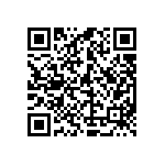 C1005X8R1E682K050BE QRCode