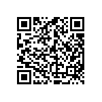 C1005X8R1E682M050BE QRCode