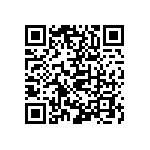 C1005X8R1H102K050BA QRCode