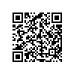 C1005X8R1H103K050BB QRCode