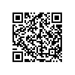 C1005X8R1H103M050BE QRCode