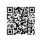 C1005X8R1H151K050BA QRCode