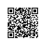 C1005X8R1H151K050BE QRCode