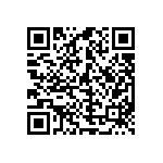 C1005X8R1H152K050BA QRCode