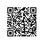 C1005X8R1H331K050BA QRCode