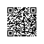 C1005X8R1H331K050BE QRCode