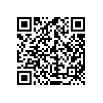 C1005X8R1H331M050BE QRCode