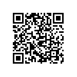 C1005X8R1H332M050BA QRCode