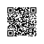 C1005X8R1H471M050BA QRCode