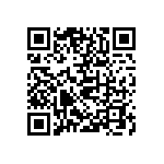 C1005X8R1H471M050BE QRCode