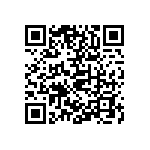 C1005X8R1H681K050BE QRCode