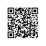 C1005X8R2A102K050BA QRCode