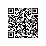 C1005X8R2A102M050BE QRCode